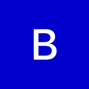 Profile photo of Beatrice Myles