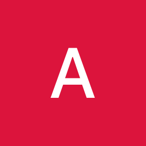 Profile photo of Alecia Carlson