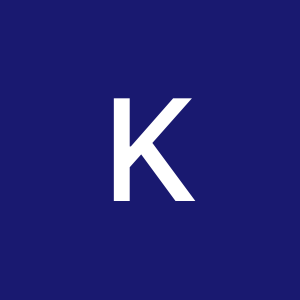 Profile photo of Karen Harrison