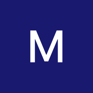 Profile photo of Marion Killoran