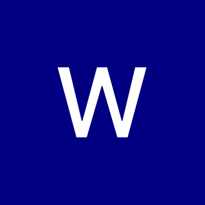 Profile photo of Wanda Craig