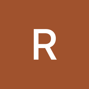 Profile photo of Rosa Kelly