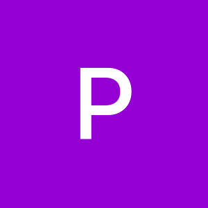 Profile photo of Pat Bush