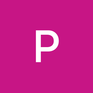 Profile photo of Patricia Gruenke