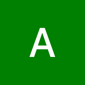 Profile photo of Ann Buffi