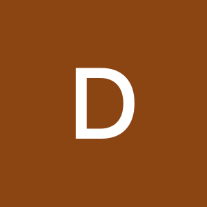 Profile photo of Diane Dart-Baden