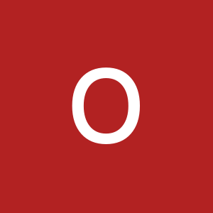 Profile photo of ola johnson