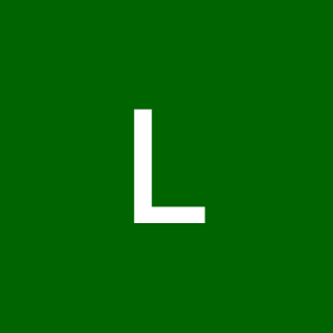 Profile photo of Liliana Rey