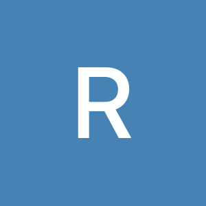 Profile photo of Roseann