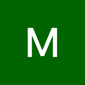 Profile photo of Marilyn Ceausu