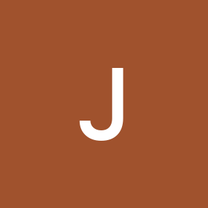 Profile photo of Jenni Hogan