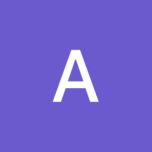 Profile photo of Anna Rocchio