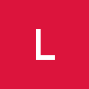 Profile photo of Leilani McGranahan