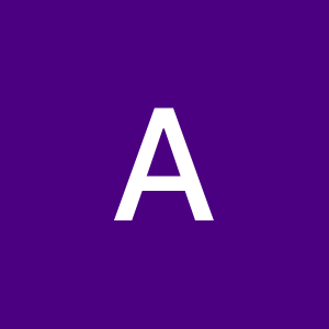 Profile photo of Al Boeck Boeck