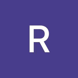 Profile photo of Randy Christie
