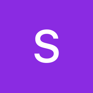 Profile photo of Sandra Channel
