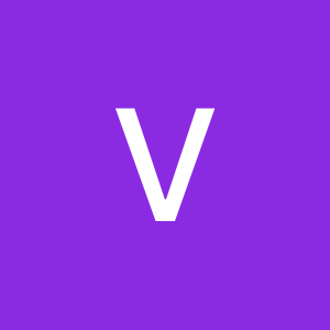 Profile photo of Vicki Head