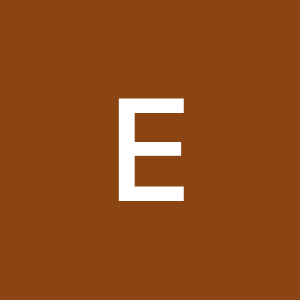 Profile photo of Ed Goins