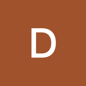 Profile photo of Debbie Dison