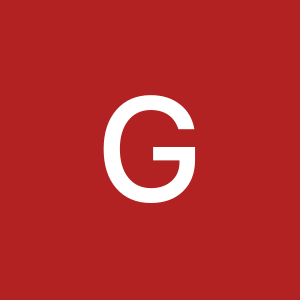 Profile photo of Gloria Angulo