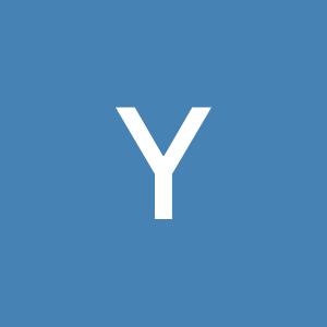 Profile photo of Yvette Thornton
