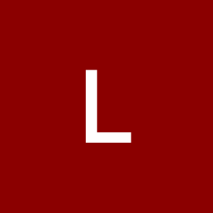 Profile photo of Laura Fitzgerald