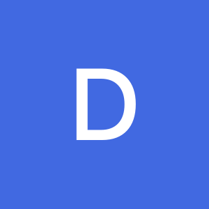 Profile photo of Donna Baker