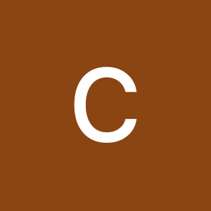 Profile photo of Cathy Johnson