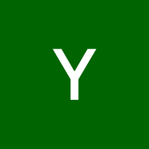 Profile photo of Yalanda Miles