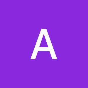 Profile photo of Annie Robinson