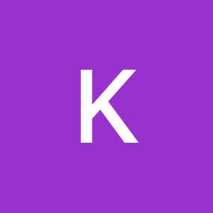 Profile photo of Kathy Reynolds