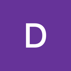 Profile photo of Debra Majchrzak
