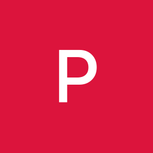 Profile photo of Paula Davenport