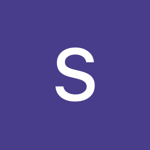Profile photo of Stacy poche