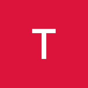 Profile photo of Toni Turner