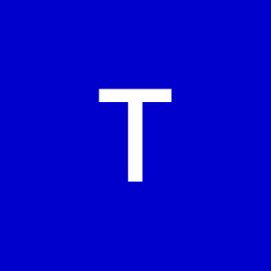 Profile photo of Trina Carr-Allen