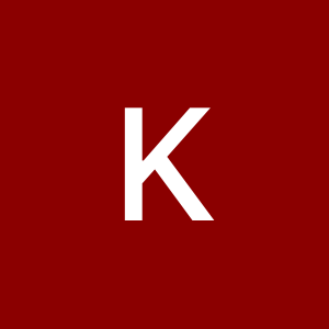 Profile photo of Kimbrielle Cox