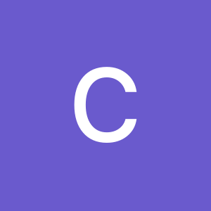 Profile photo of Celideth Xamir Xamir