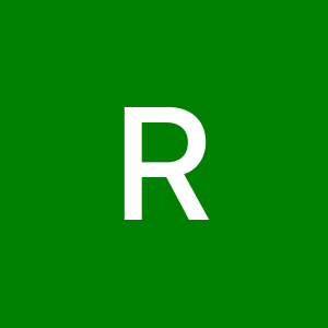 Profile photo of Renee Cornelison