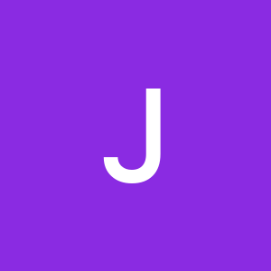 Profile photo of Jackie Westfield