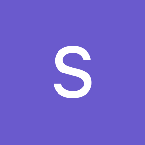 Profile photo of Stevens Kim