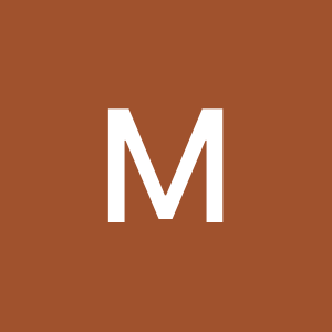 Profile photo of Michelle Rivera