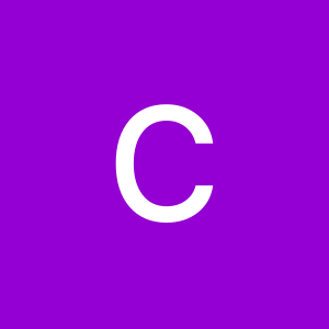 Profile photo of Charlisa Johns