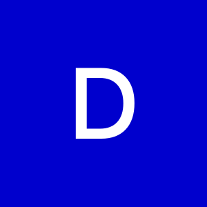 Profile photo of Donetra Jones