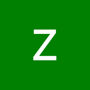 Profile photo of Zahrah Hester