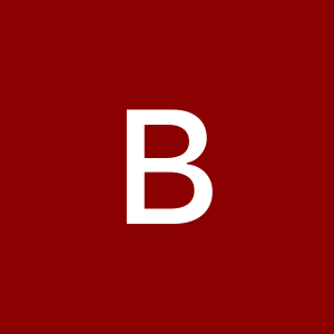 Profile photo of Beverly Duchatellier