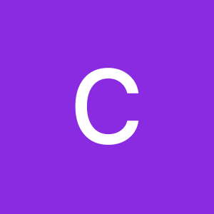 Profile photo of Cherie Edmonston