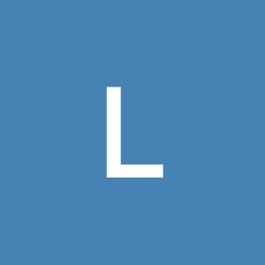 Profile photo of Lavonia Brown