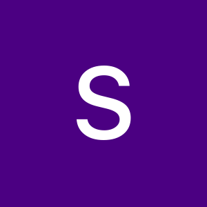 Profile photo of Stephanie Fulmore