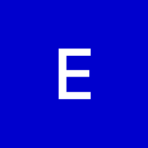Profile photo of Elizabeth Agee